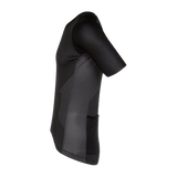 Bioracer Spitfire Jersey SS Black Blitzz