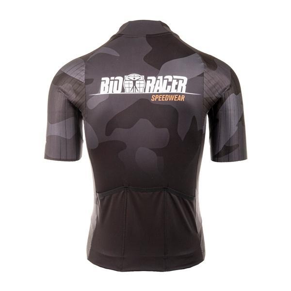 Bioracer Jersey Speedwear Concept RR