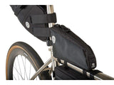 AGU Top-Tube Bag