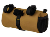 AGU Roll Bag Handlebar