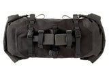 AGU Handlebar-Pack Venture