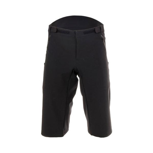 Bioracer Short Enduro