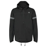 AGU Original Rain Suit Essential Women
