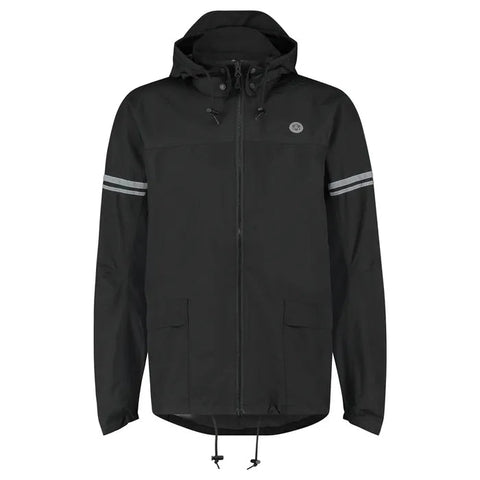 AGU Original Rain Suit Essential Women