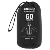 AGU Go Rain Jacket Essential Women