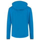 AGU Go Rain Jacket Essential Women