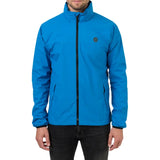 AGU Go Rain Jacket Essential Women