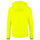 AGU Go Rain Jacket Essential Women
