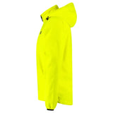 AGU Go Rain Jacket Essential Women