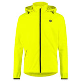 AGU Go Rain Jacket Essential Women