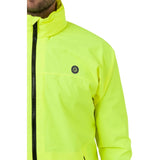 AGU Go Rain Jacket Essential Women