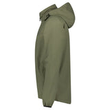 AGU Go Rain Jacket Essential Women