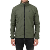 AGU Go Rain Jacket Essential Women