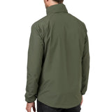 AGU Go Rain Jacket Essential Women