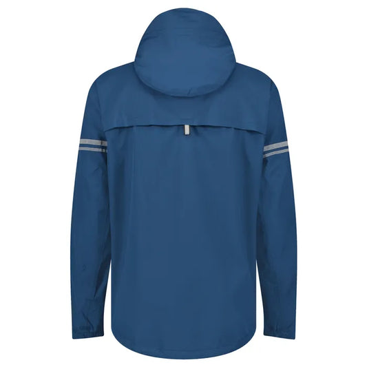 AGU Original Rain Jacket Essential