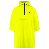 AGU Go Grant Poncho Essential