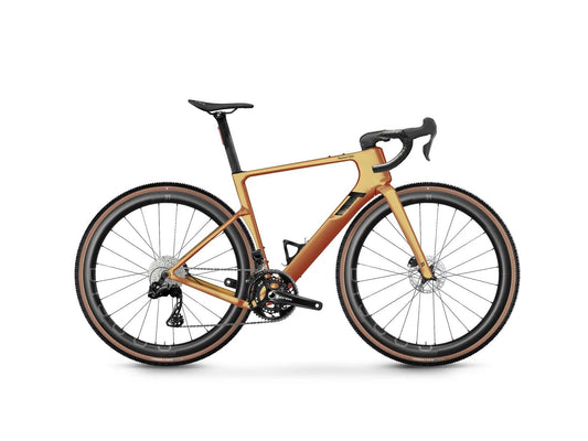 3T Racemax2 Italia Grx Di2