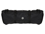 AGU Handlebar-Pack Venture
