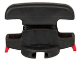 AGU Clean Saddle Bag