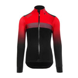 Bioracer Jacket Tempest Spring Spitfire