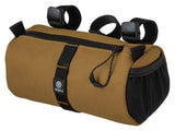 AGU Roll Bag Handlebar