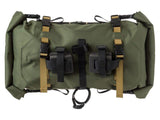 AGU Handlebar-Pack Venture