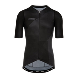 Bioracer Spitfire Jersey SS Black Blitzz