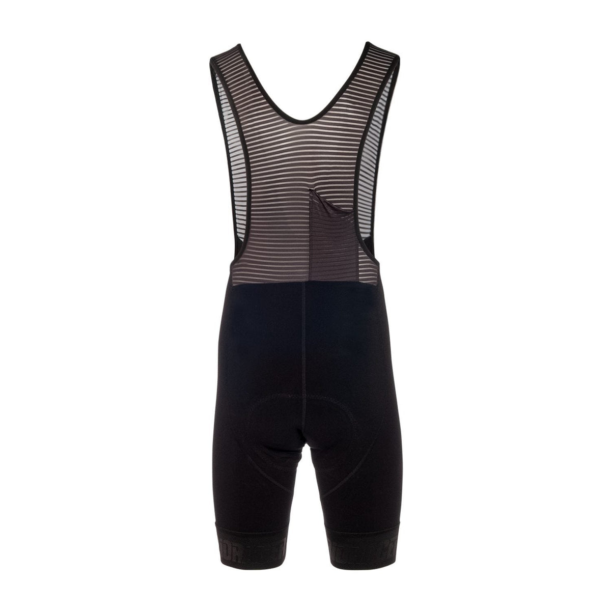 Bioracer Bibshort Speedwear Concept Stratos