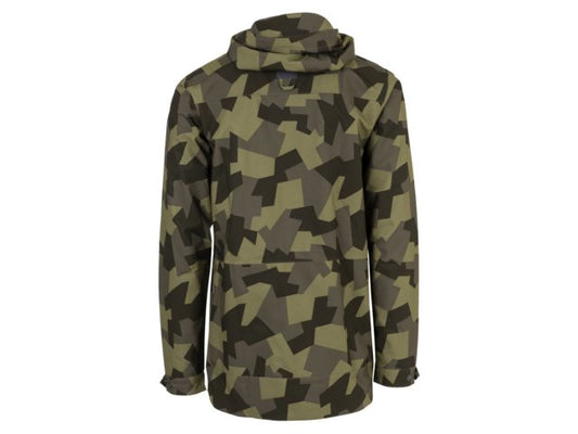 AGU Urban Outdoor Pocket 2.5L Jacket