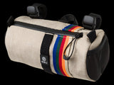 AGU Roll Bag Handlebar