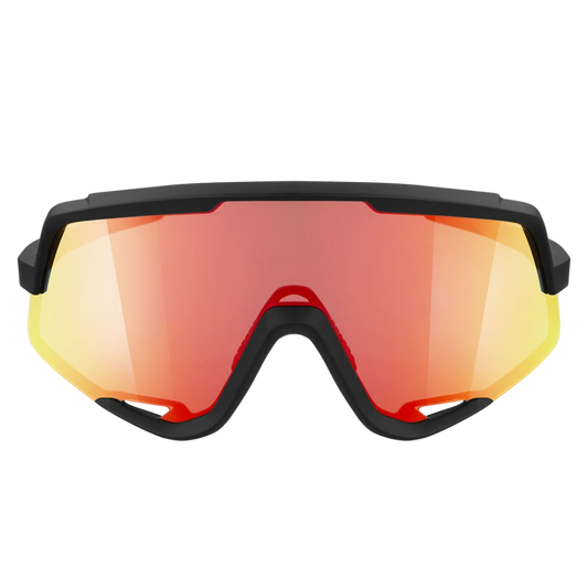 Limar Caos Eyewear