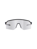 Limar Eyewear Cruz Ph Matt Black