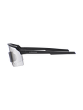 Limar Eyewear Cruz Ph Matt Black