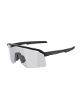 Limar Eyewear Cruz Ph Matt Black