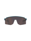 Limar Eyewear Cruz Transparent  Water Marine