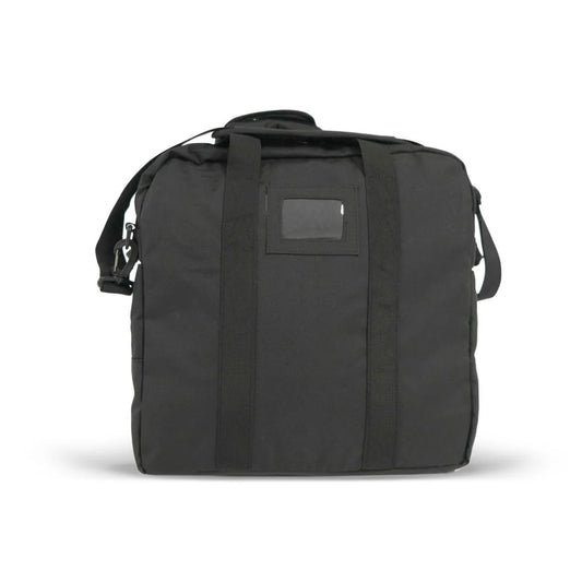 Bioracer Duffle Weekend Bag