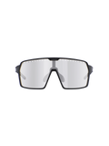 Limar Eyewear Horus Matte Black PH