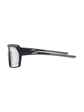 Limar Eyewear Horus Matte Black PH