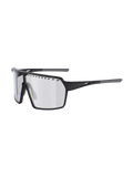 Limar Eyewear Horus Matte Black PH