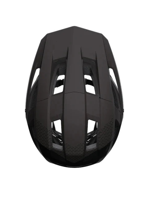 Limar Tonale Mips Matt Black