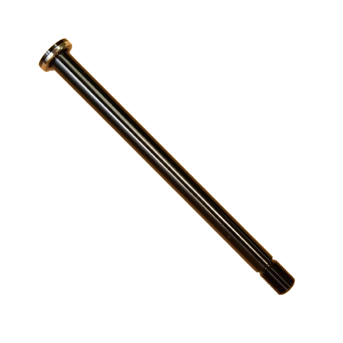 Ridley Rear Through Axle 142mm M12 V2 Fine Thread