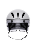 Limar Air King Evo