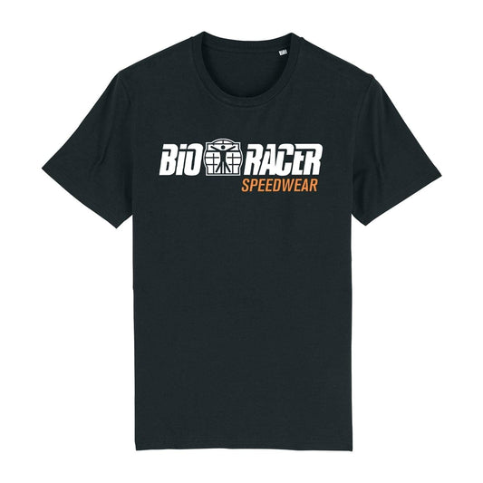 Bioracer Spdwr T-Shirt