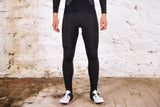 Bioracer Bibtight Tempest Spitfire