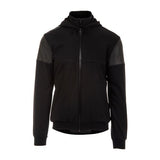 Bioracer Urban Hoody Jacket Tech