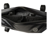 AGU Tube Frame-Pack Venture