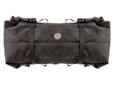 AGU Handlebar-Pack Venture