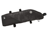 AGU Tube Frame-Pack Venture