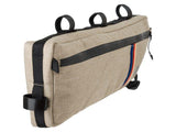 AGU Tube Frame-Pack Venture