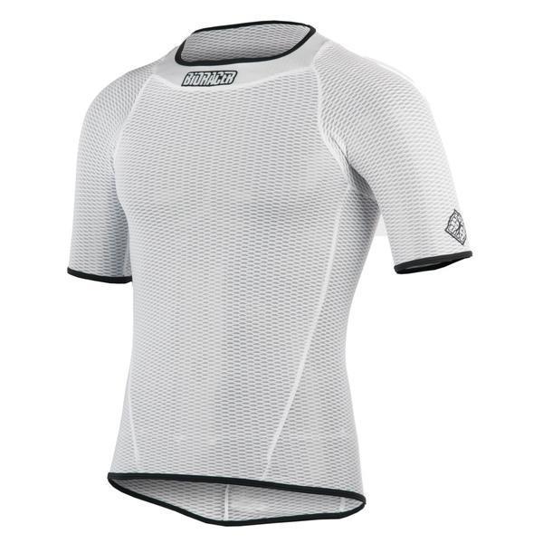 Bioracer Underwear Shirt Short Sleeve